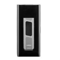 Dispenser para sabonete e álcool Nobre 800ml