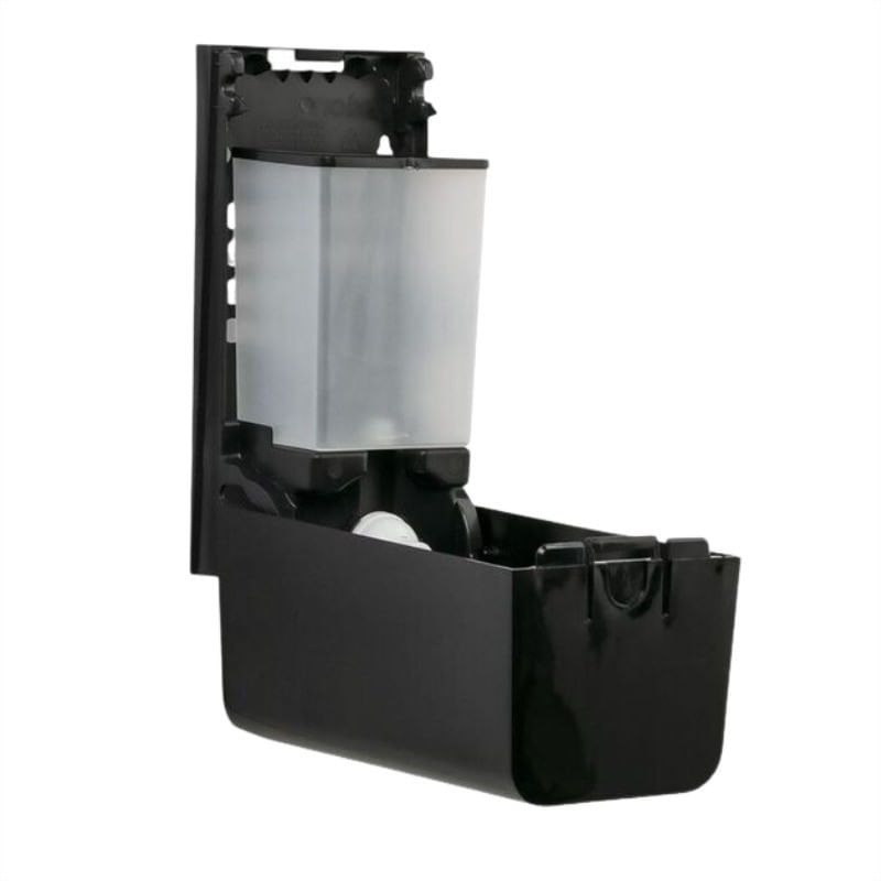 DispenserparasaboneteealcoolNobre800ml-163703