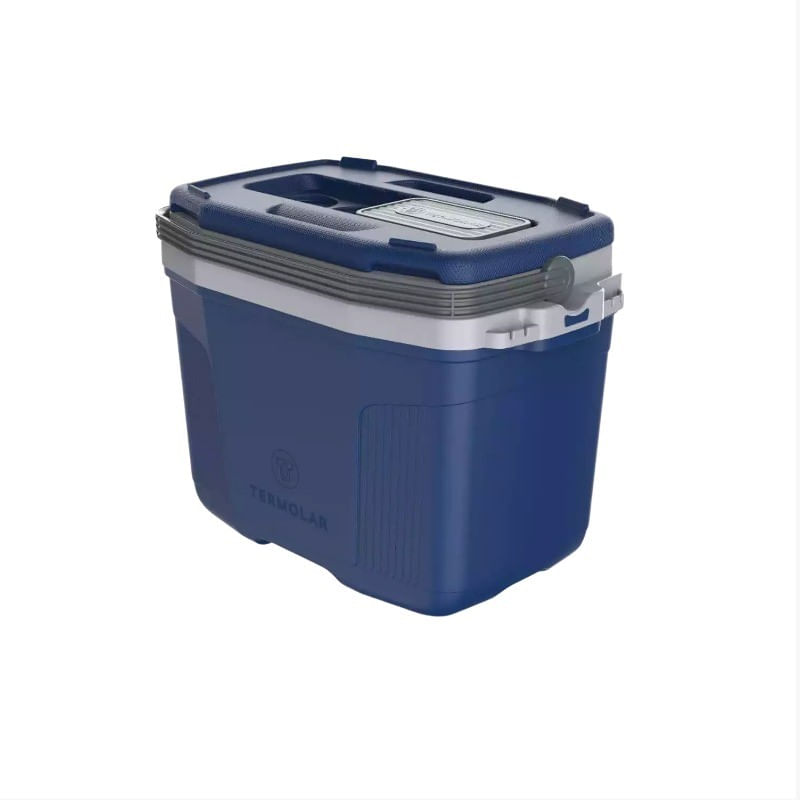 CaixaTermicaSuvAzulTermolar32L-163675