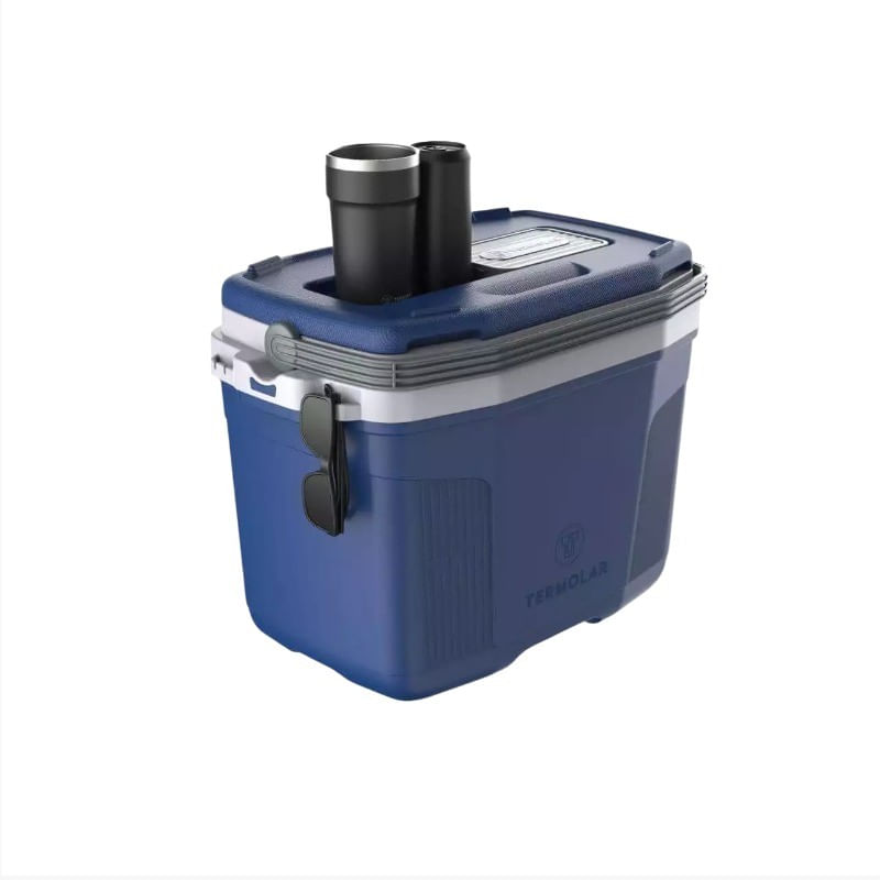 CaixaTermicaSuvAzulTermolar32L-163676