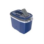 CaixaTermicaSuvAzulTermolar32L-163677