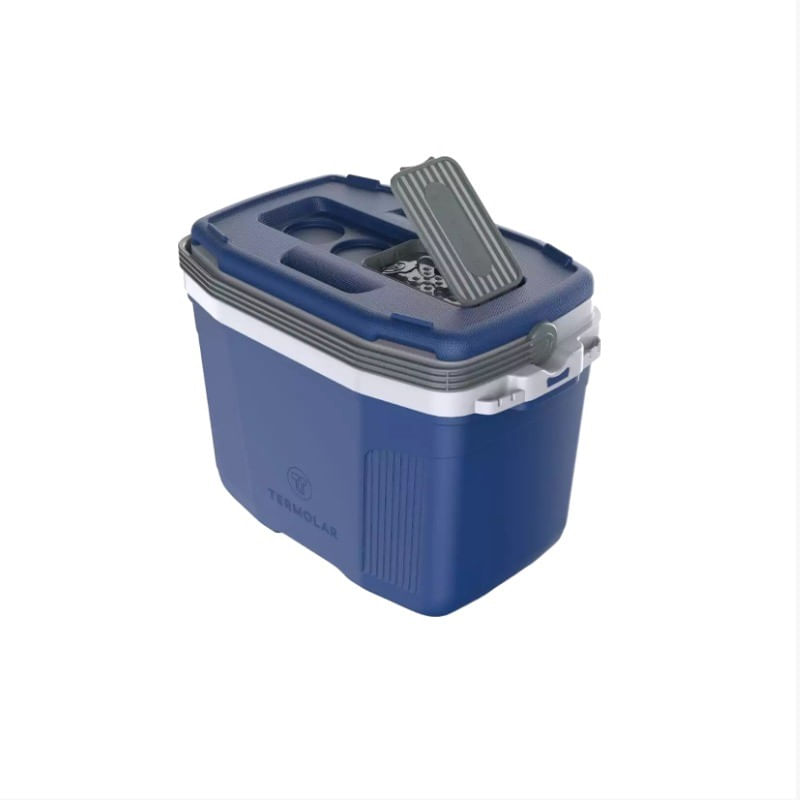 CaixaTermicaSuvAzulTermolar32L-163677