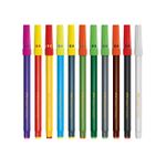 CanetinhaHidrocorMagicFaberCastell10Cores+2Magicas-163705