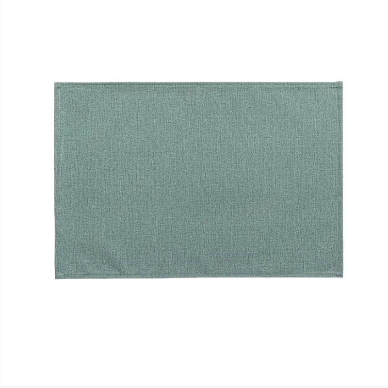 LugarAmericanoAcquamarineLisatoKarsten32cmx47cm-163706