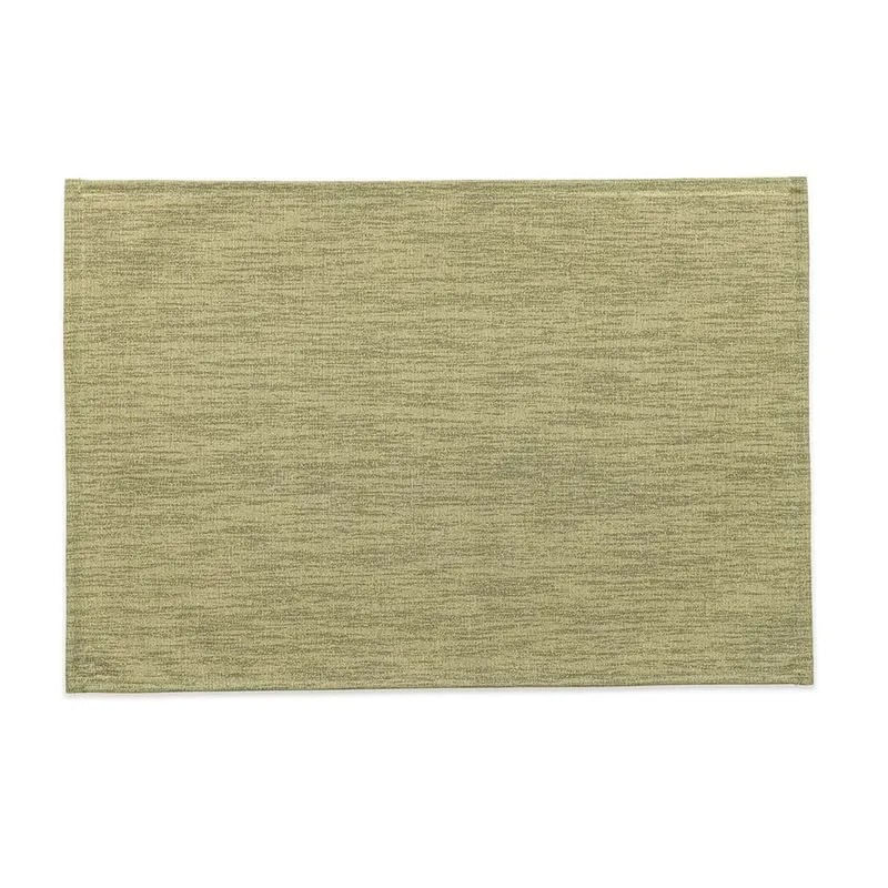 LugarAmericanoChaVerdeKarsten32cmx47cm-163708