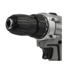ParafusadeiraeFuradeiradeImpactoaBateriaRazi21V-163712