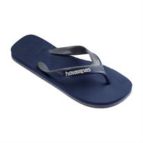 Sandália Dual Marinho Havaianas