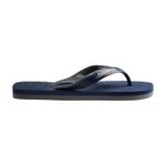 SandaliaDualMarinhoHavaianas39/40-163717