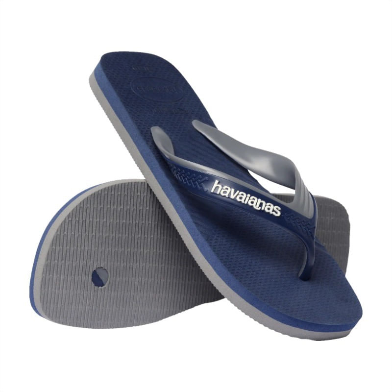 SandaliaDualMarinhoHavaianas39/40-163718