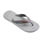 SandaliaTopMaxComfortCinzaGeloHavaianas41/42-163732