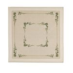 ToalhadeMesaCleanRenovaDohlerBotanica78cmx78cm-163739