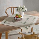 ToalhadeMesaCleanRenovaDohlerBotanica78cmx78cm-163741