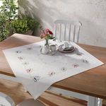 ToalhadeMesaCleanRenovaDohlerJardim78cmx78cm-163744