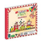 LivroparaColorirCircoJandaia24Paginas-163751