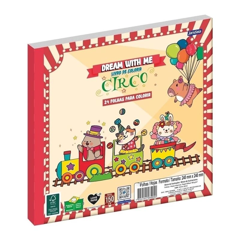 LivroparaColorirCircoJandaia24Paginas-163751