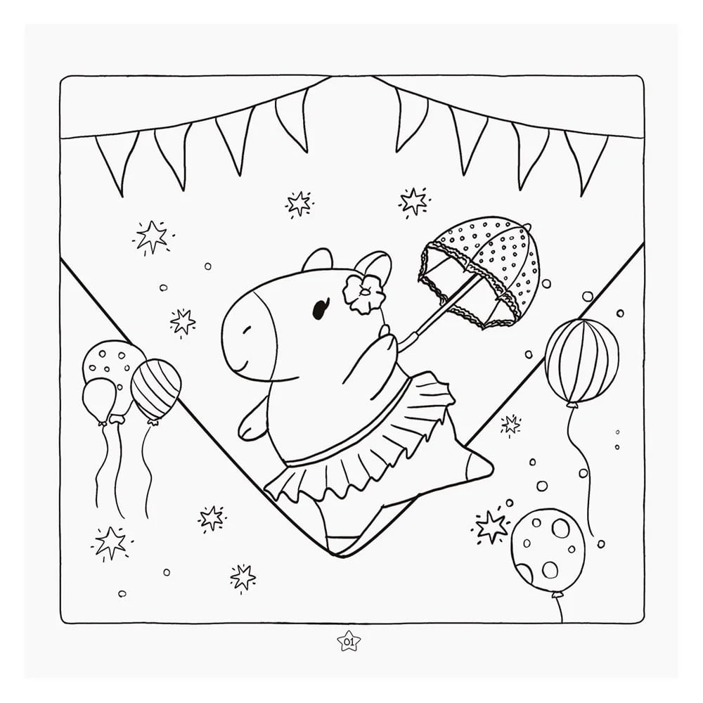 LivroparaColorirCircoJandaia24Paginas-163753