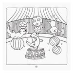 LivroparaColorirCircoJandaia24Paginas-163754