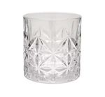 CopodeVidroparaWhiskyLujitaMimoStyle340ml-163010