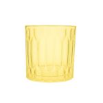 CopodeVidroparaWhiskyAmbarMimoStyle320ml-163004