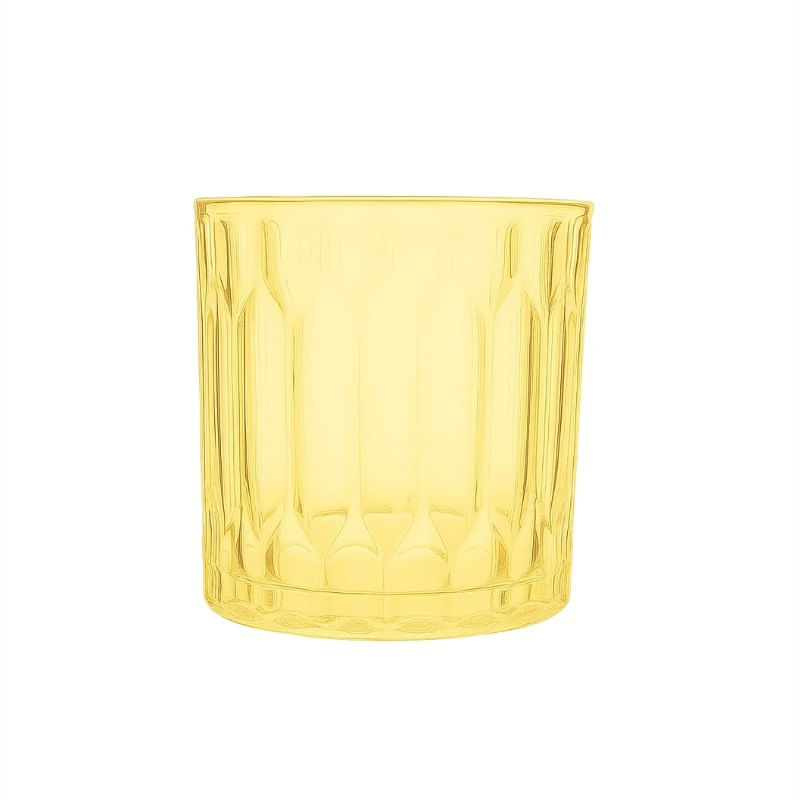 CopodeVidroparaWhiskyAmbarMimoStyle320ml-163004