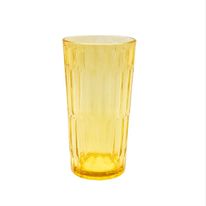 Copo de Vidro Majestic Mimo Style 385ml