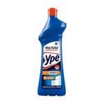 LimpadorMultiusoDesengorduranteYpe500ml-163756