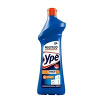 Limpador Multiuso Desengordurante Ypê 500ml