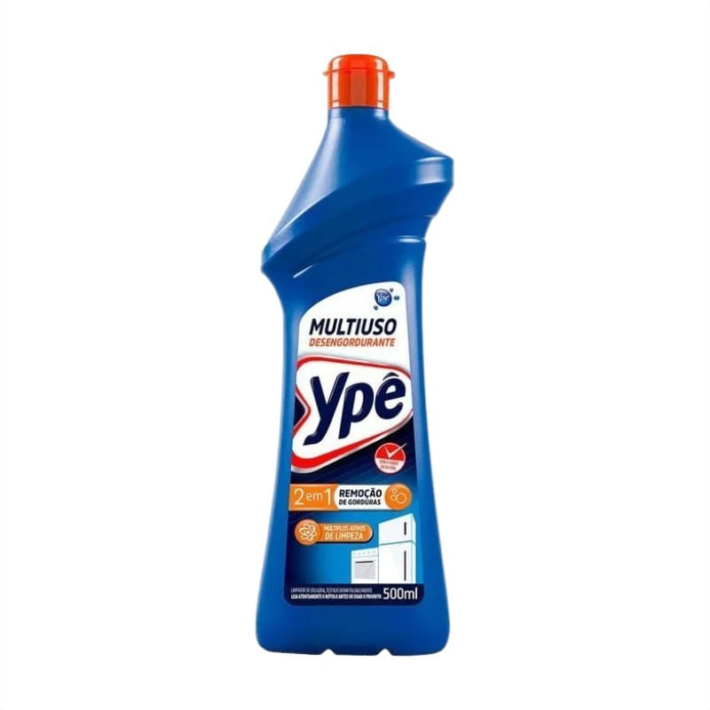 LimpadorMultiusoDesengorduranteYpe500ml-163756