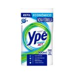 LavaRoupasLiquidoSachePowerActYpe900ml-163758