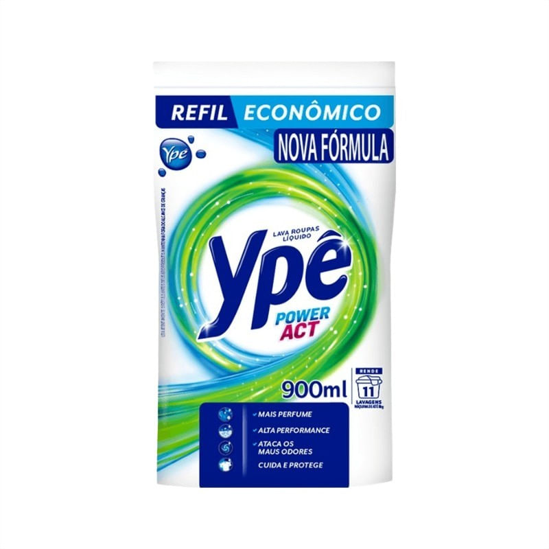 LavaRoupasLiquidoSachePowerActYpe900ml-163758