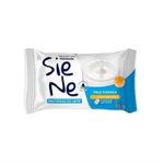 SaboneteemBarraProteinasdoLeiteSiene85g-163760