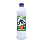 DesinfetanteBAKEucaliptoYpe500ml-163761