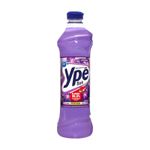 DesinfetanteBAKLavandaYpe500ml-163762