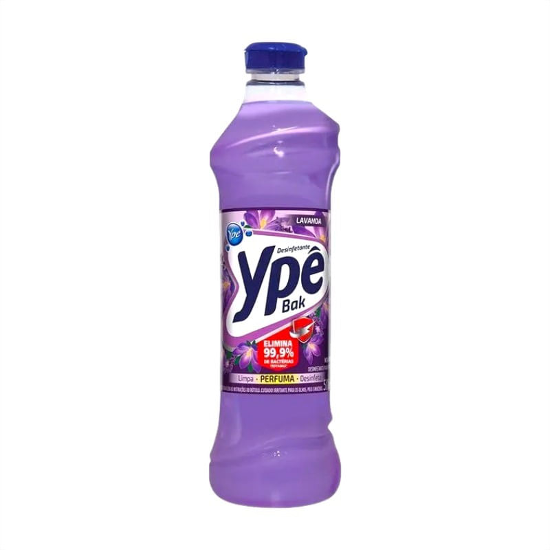 DesinfetanteBAKLavandaYpe500ml-163762