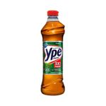 DesinfetantePinhoTradicaoYpe500ml-163763