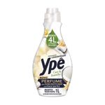 AmacianteConcentradoCocoeBaunilhaYpe1L-163765