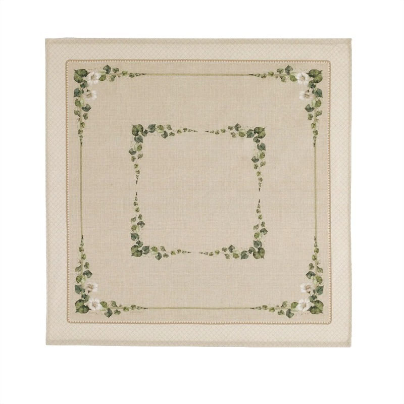 ToalhadeMesaCleanRenovaDohlerBotanica45cmx160cm-163745