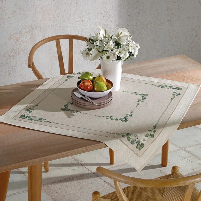 ToalhadeMesaCleanRenovaDohlerBotanica45cmx160cm-163747
