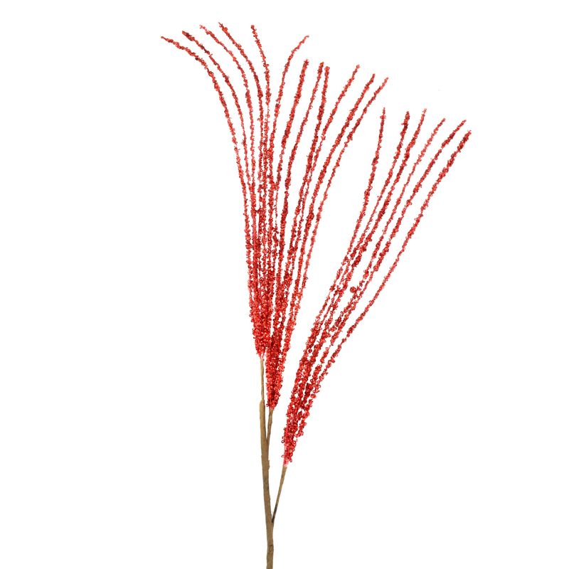 GalhoPendenteVermelhoPowner95cm-163778