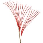 GalhoPendenteVermelhoPowner95cm-163779