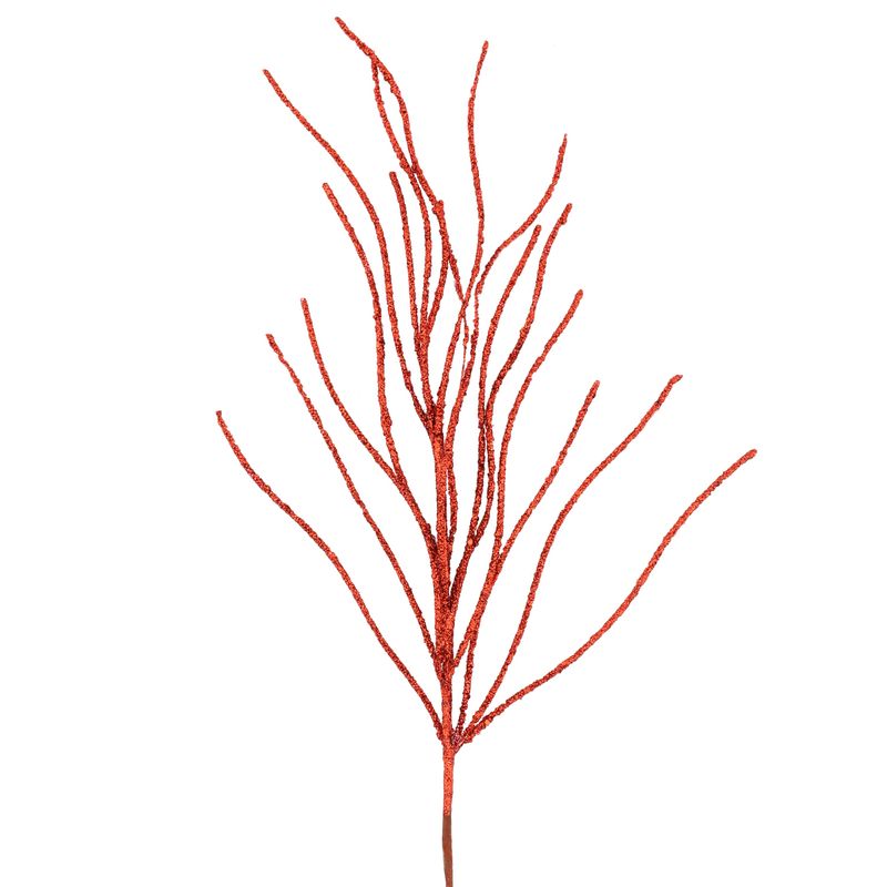 GalhoEllieVermelhoPowner65cm-163784