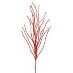 GalhoEllieVermelhoPowner65cm-163783