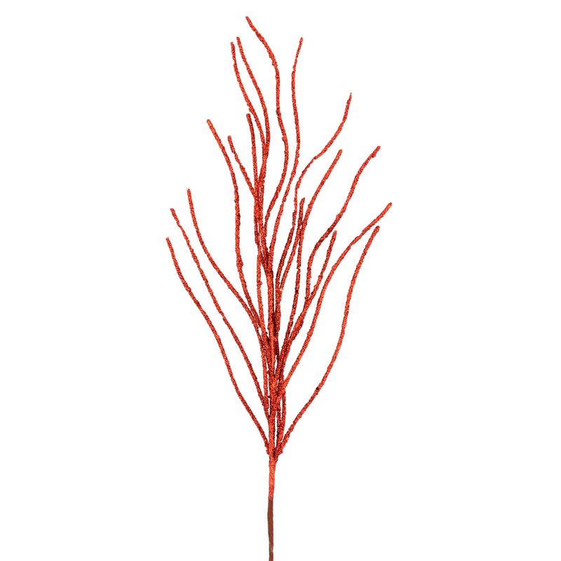 GalhoEllieVermelhoPowner65cm-163783