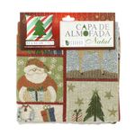 CapadeAlmofadaNatalinaJacquard43cmx43cm-163803