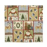 CapadeAlmofadaNatalinaJacquard43cmx43cm-163804