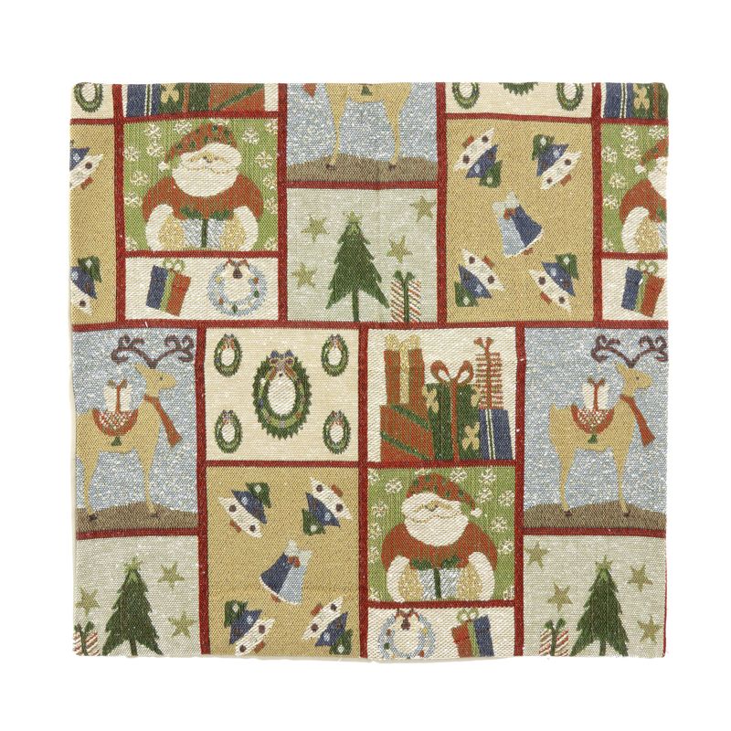 CapadeAlmofadaNatalinaJacquard43cmx43cm-163804