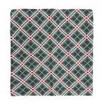 CapadeAlmofadaNatalinaJacquardVerde43cmx43cm-163807