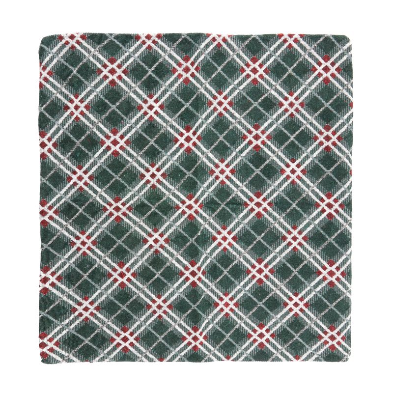 CapadeAlmofadaNatalinaJacquardVerde43cmx43cm-163807