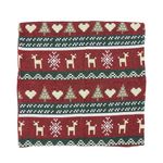 CapadeAlmofadaNatalinaJacquardVermelho43cmx43cm-163810