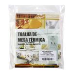 ToalhaPlasticaTermicadeMesaGuirlandaSTD140mx220m-163812